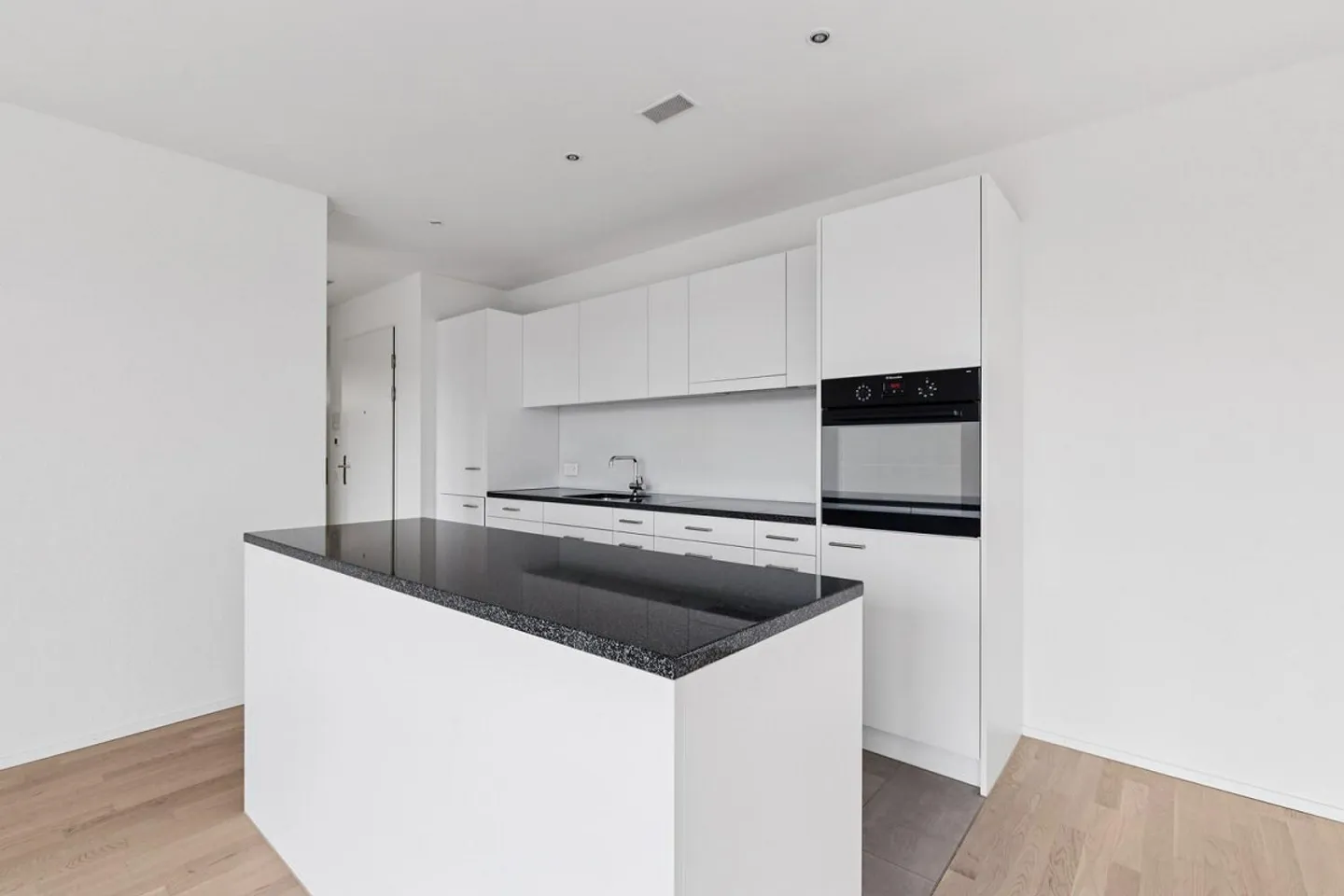 Hier endet Ihre Wohnungssuche - Foto 2 von 10