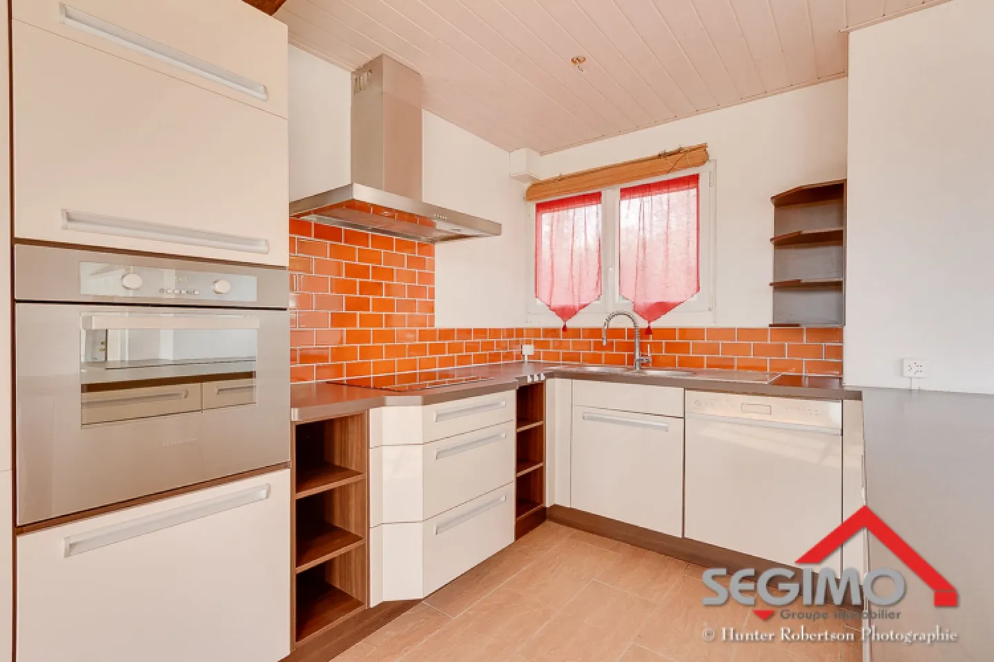 Two apartments in the countryside in Versoix - Photo 3 of 16