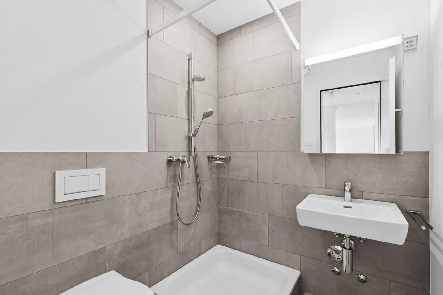 Hier endet Ihre Wohnungssuche - Foto 4 von 10