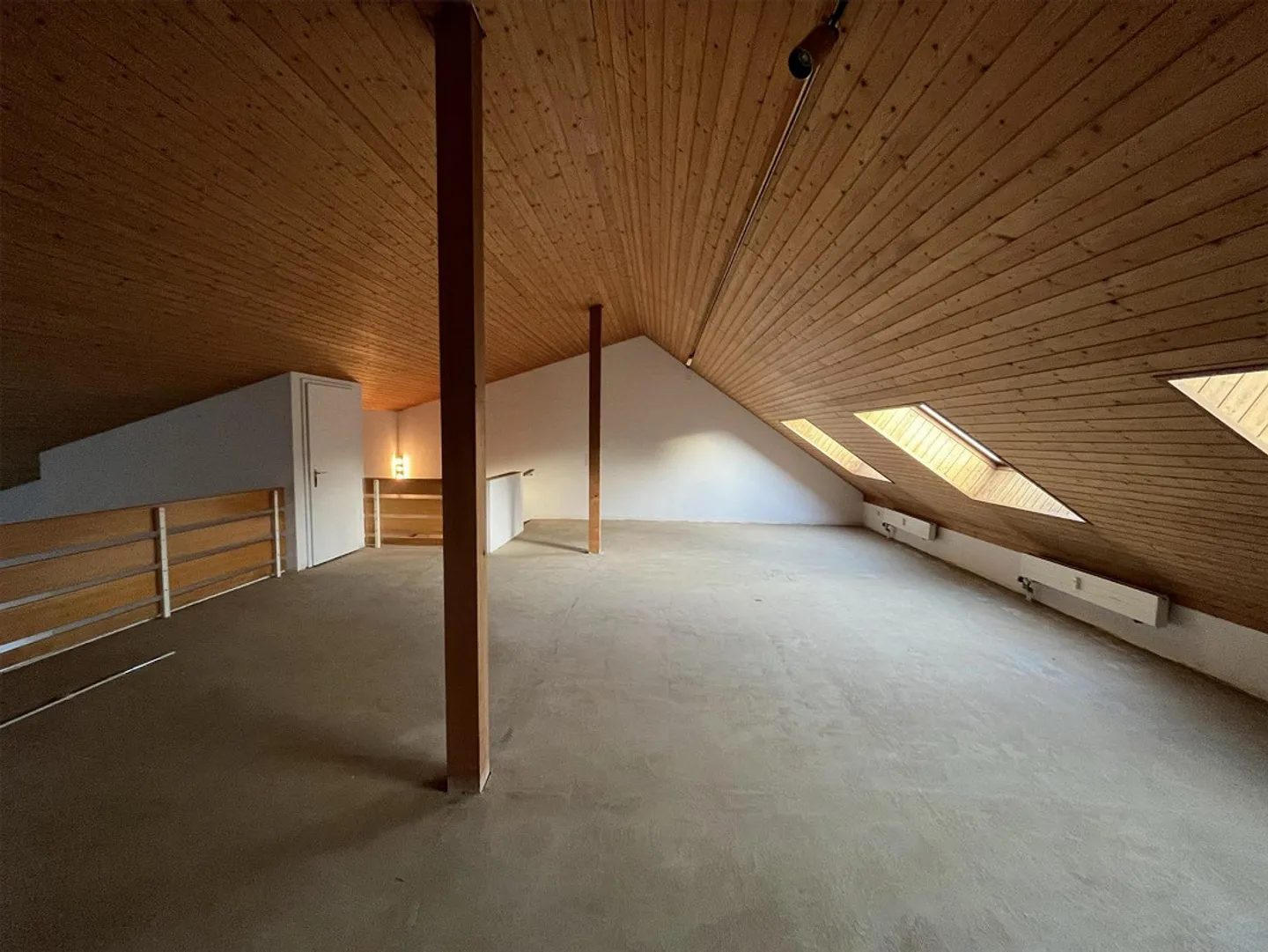 Appartamento 4.5 stanze a Köniz - Foto 6 di 13