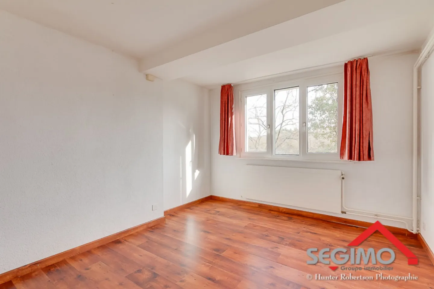 Two apartments in the countryside in Versoix - Photo 5 of 16