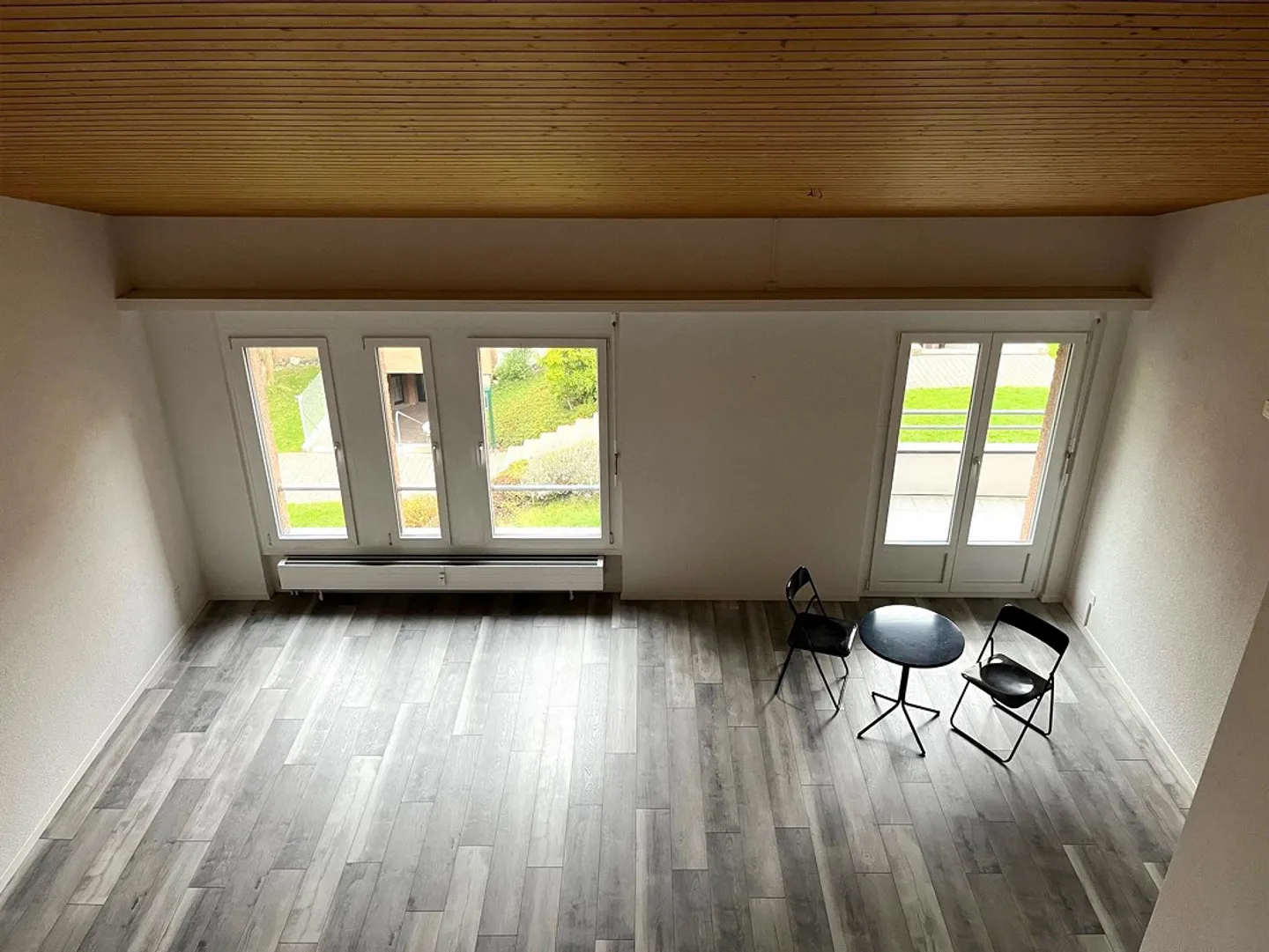 Appartamento 4.5 stanze a Köniz - Foto 7 di 13