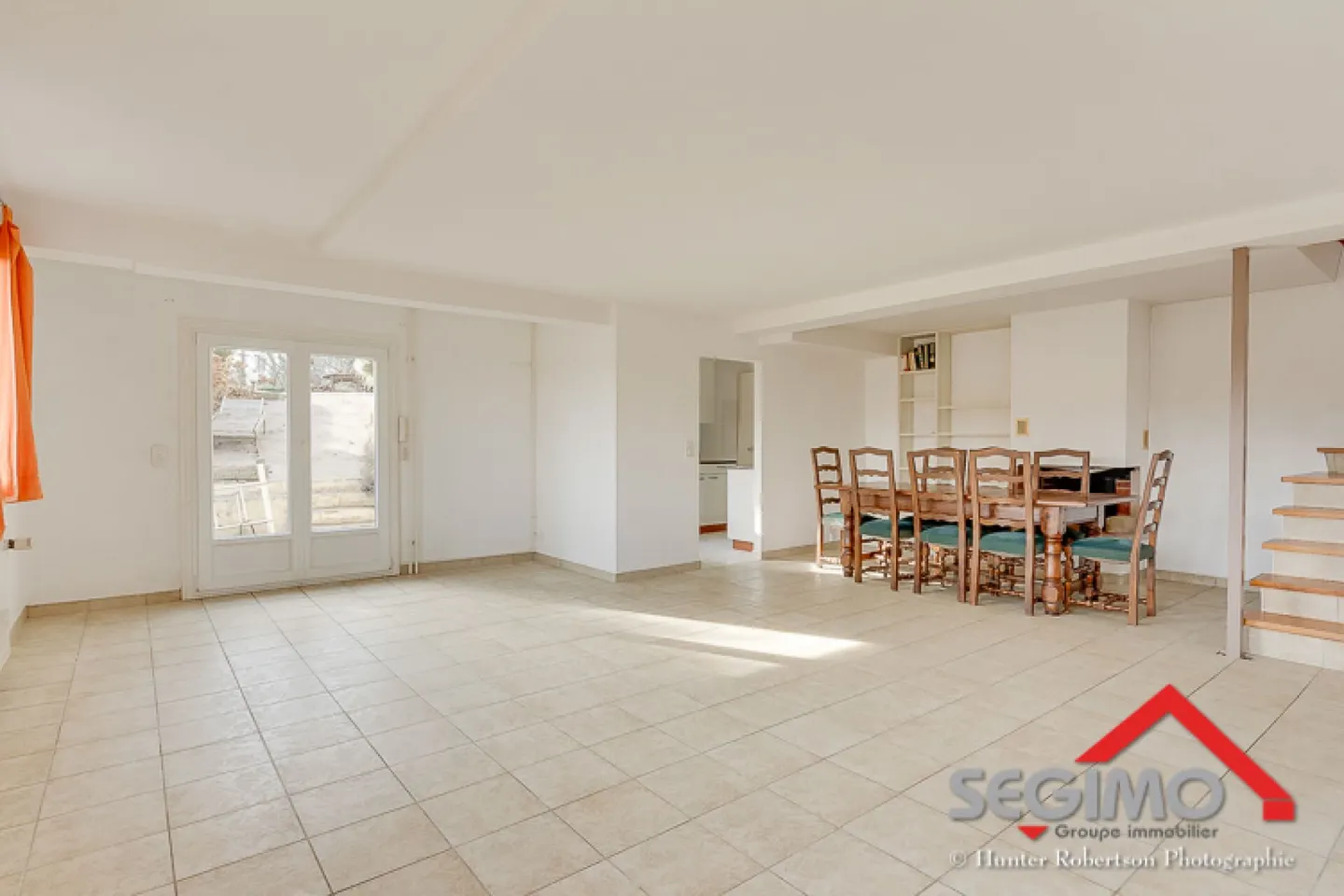 Two apartments in the countryside in Versoix - Photo 8 of 16