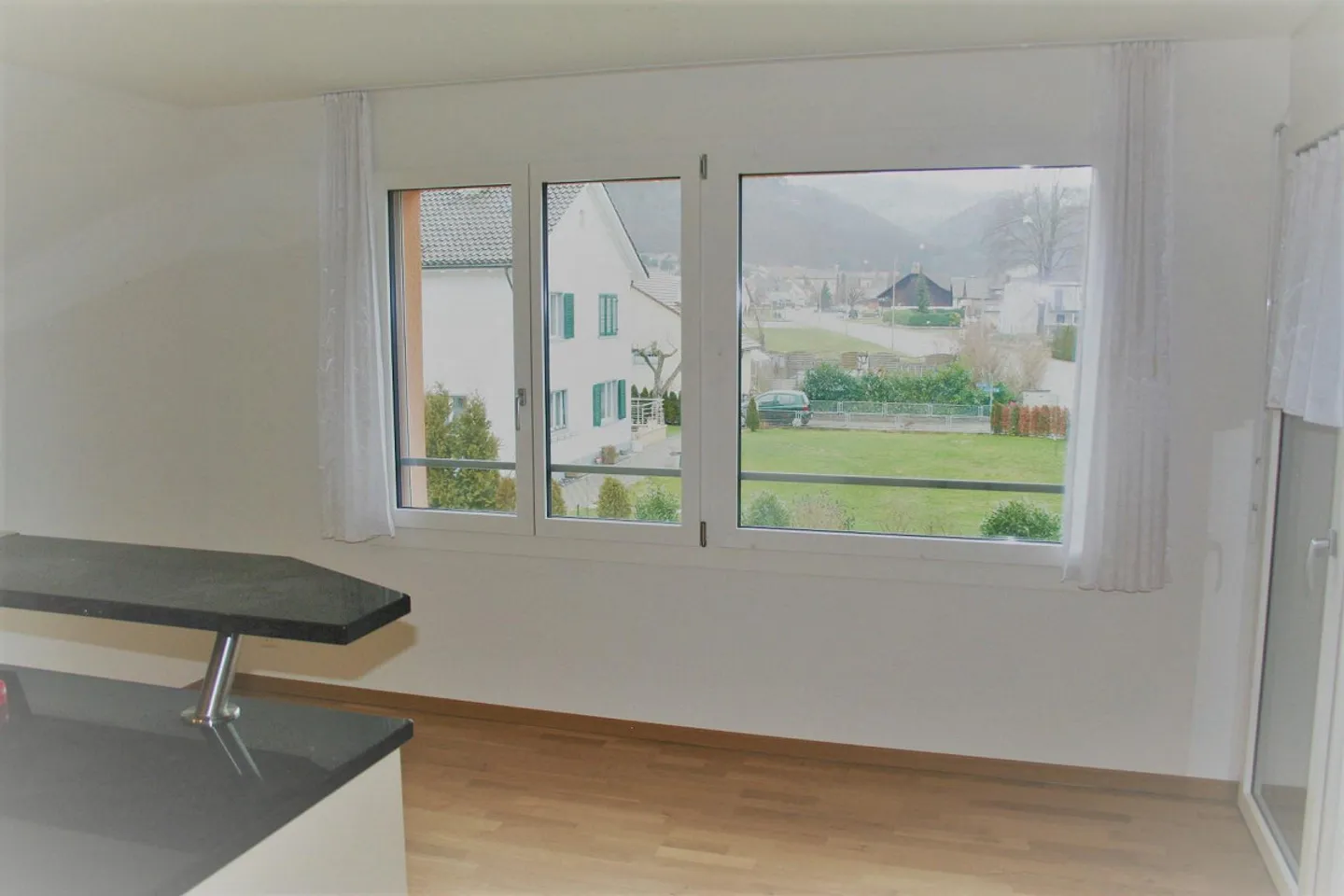 Appartement spacieux de 3,5 pièces, env. 97 m2 - Photo 2 sur 10