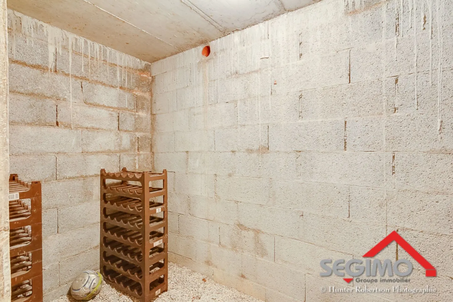 Two apartments in the countryside in Versoix - Photo 14 of 16