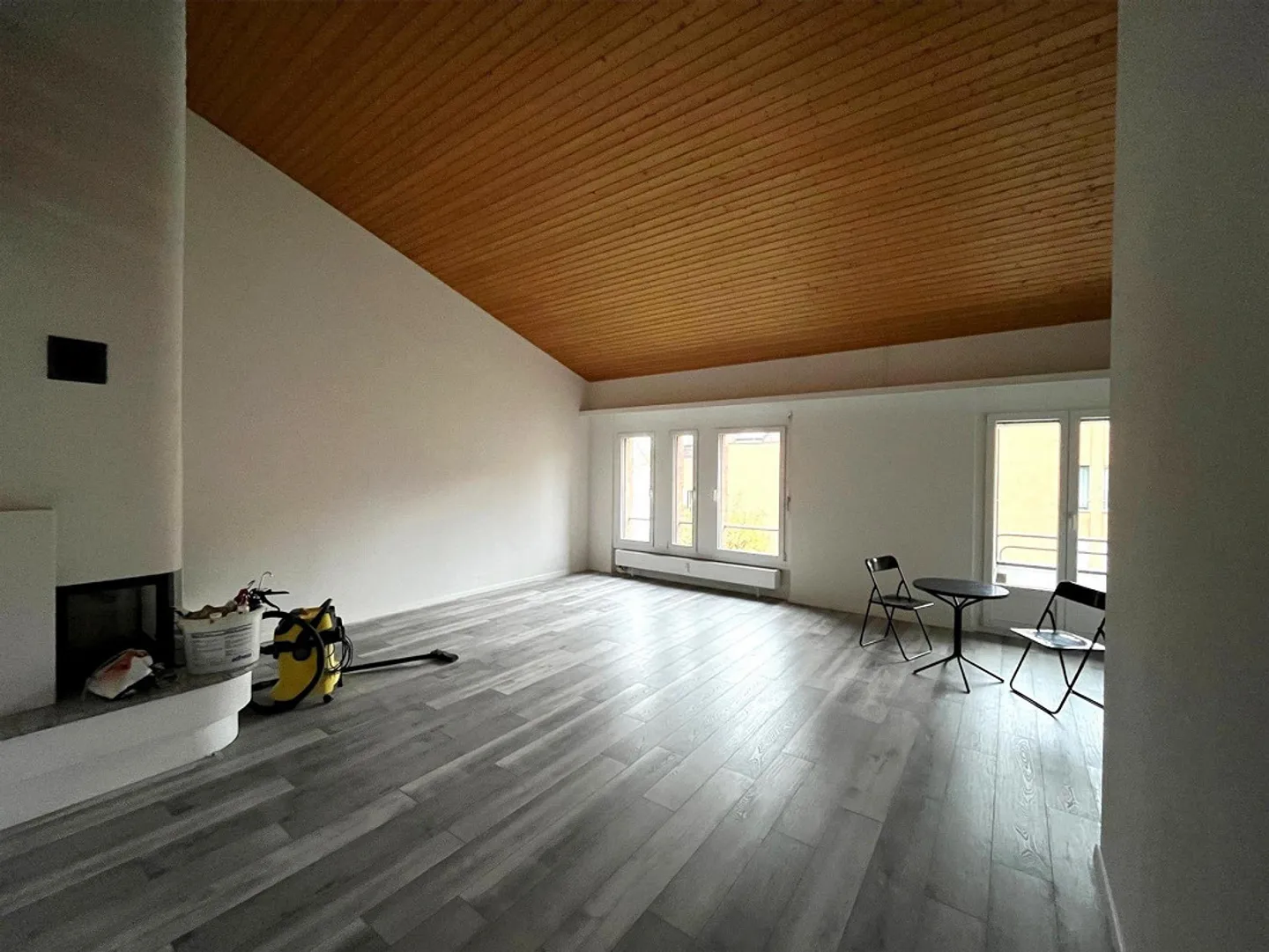 Appartamento 4.5 stanze a Köniz - Foto 8 di 13