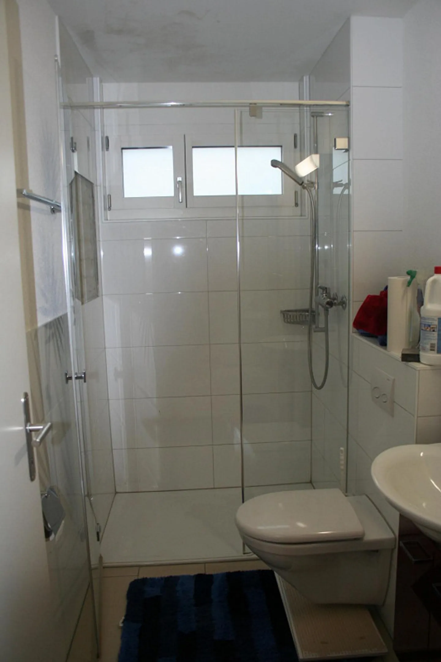 Appartement spacieux de 3,5 pièces, env. 97 m2 - Photo 3 sur 10