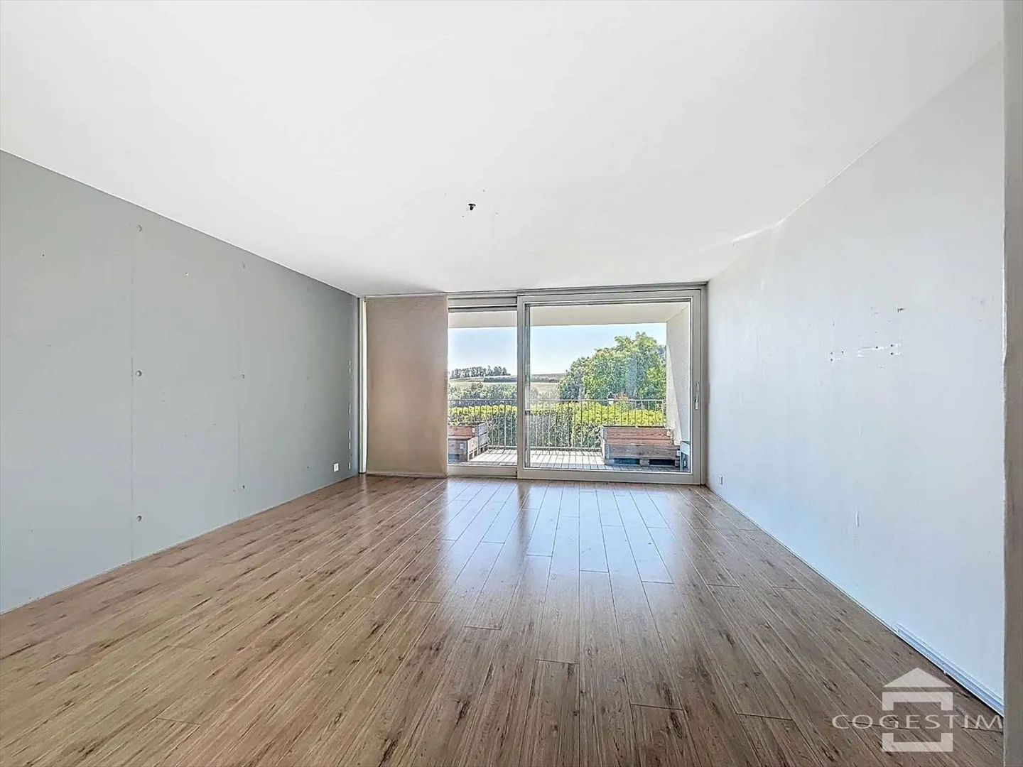 Terraced House 5.5 Rooms - Photo 6 of 13