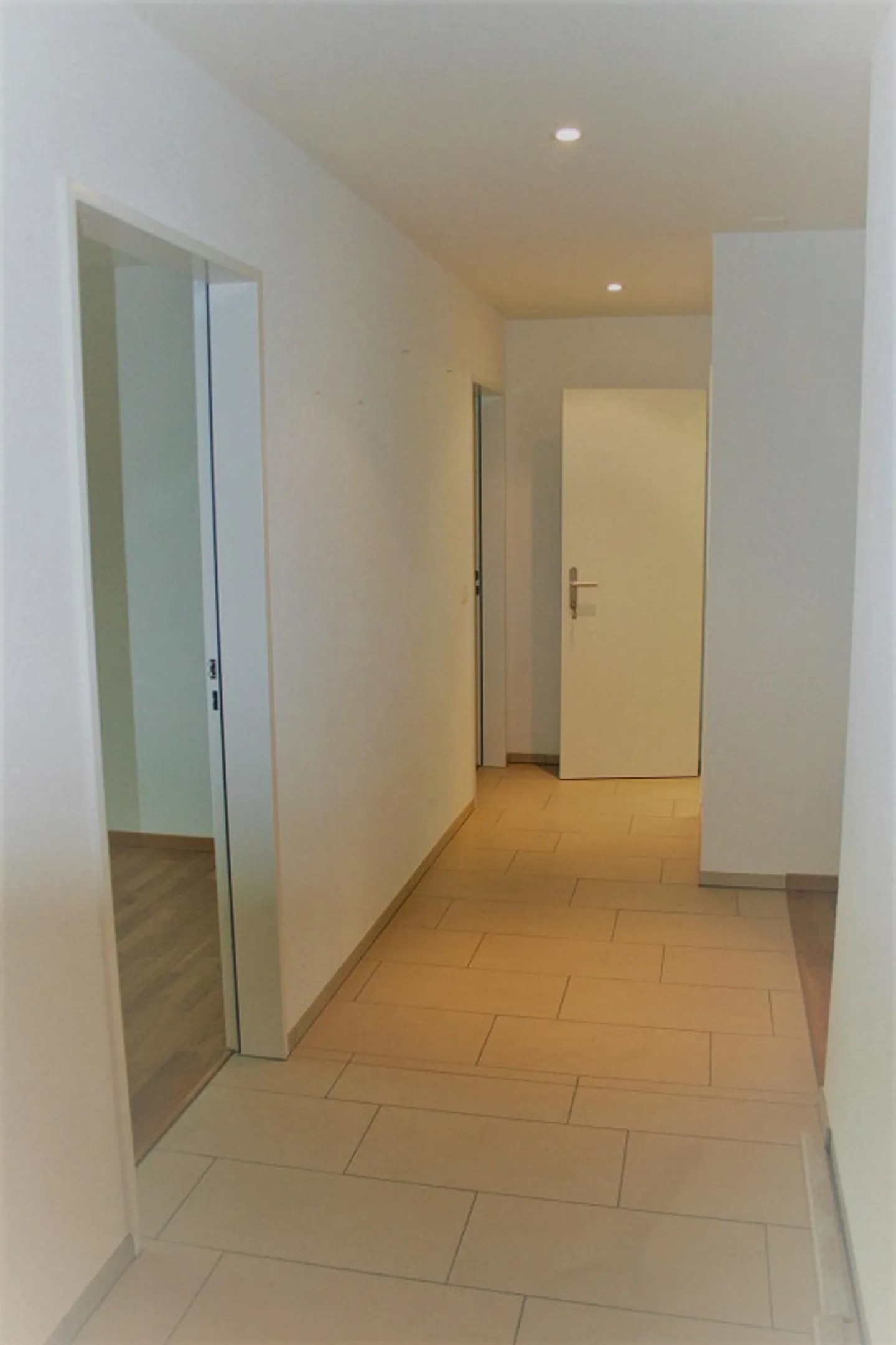 Appartement spacieux de 3,5 pièces, env. 97 m2 - Photo 7 sur 10