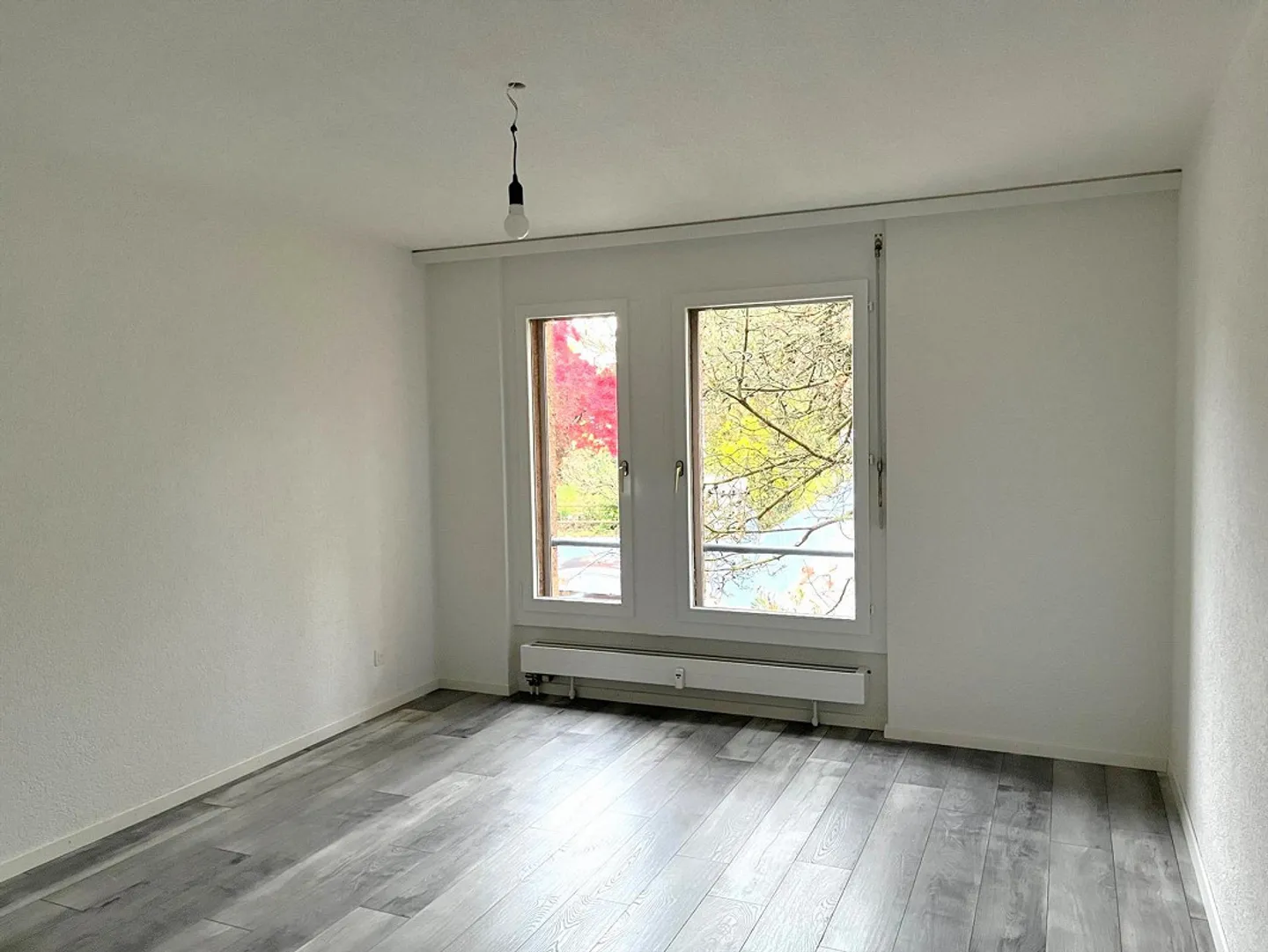 Appartamento 4.5 stanze a Köniz - Foto 9 di 13