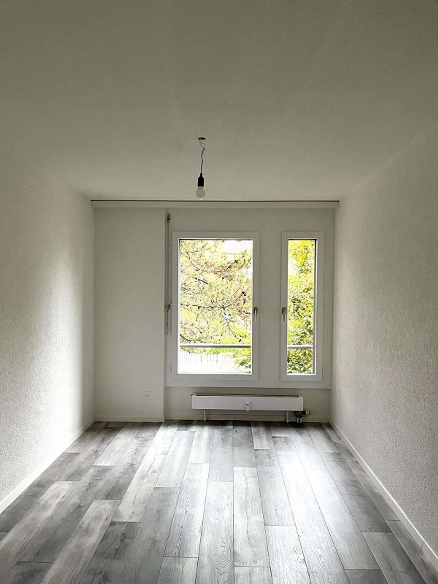 Appartamento 4.5 stanze a Köniz - Foto 10 di 13