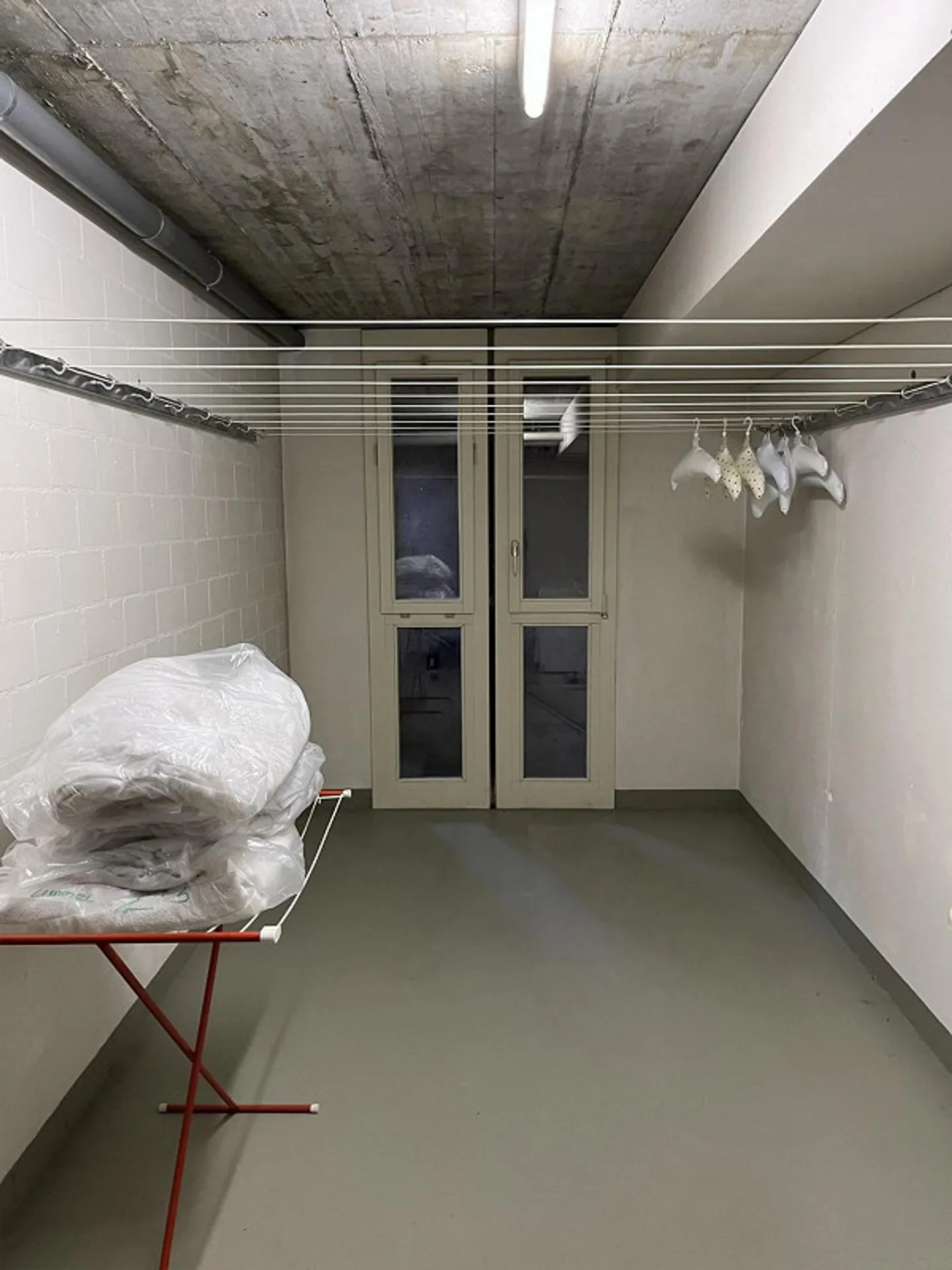 Appartamento 4.5 stanze a Köniz - Foto 12 di 13