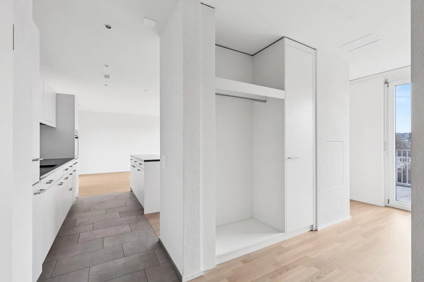 Hier endet Ihre Wohnungssuche - Foto 9 von 10