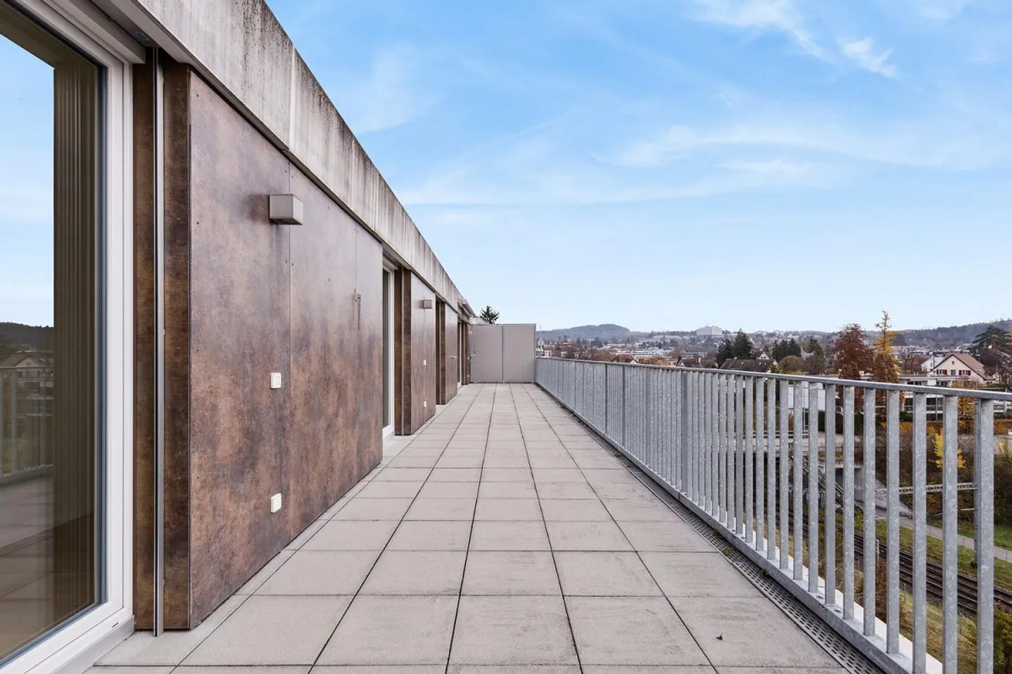 Hier endet Ihre Wohnungssuche - Foto 10 von 10