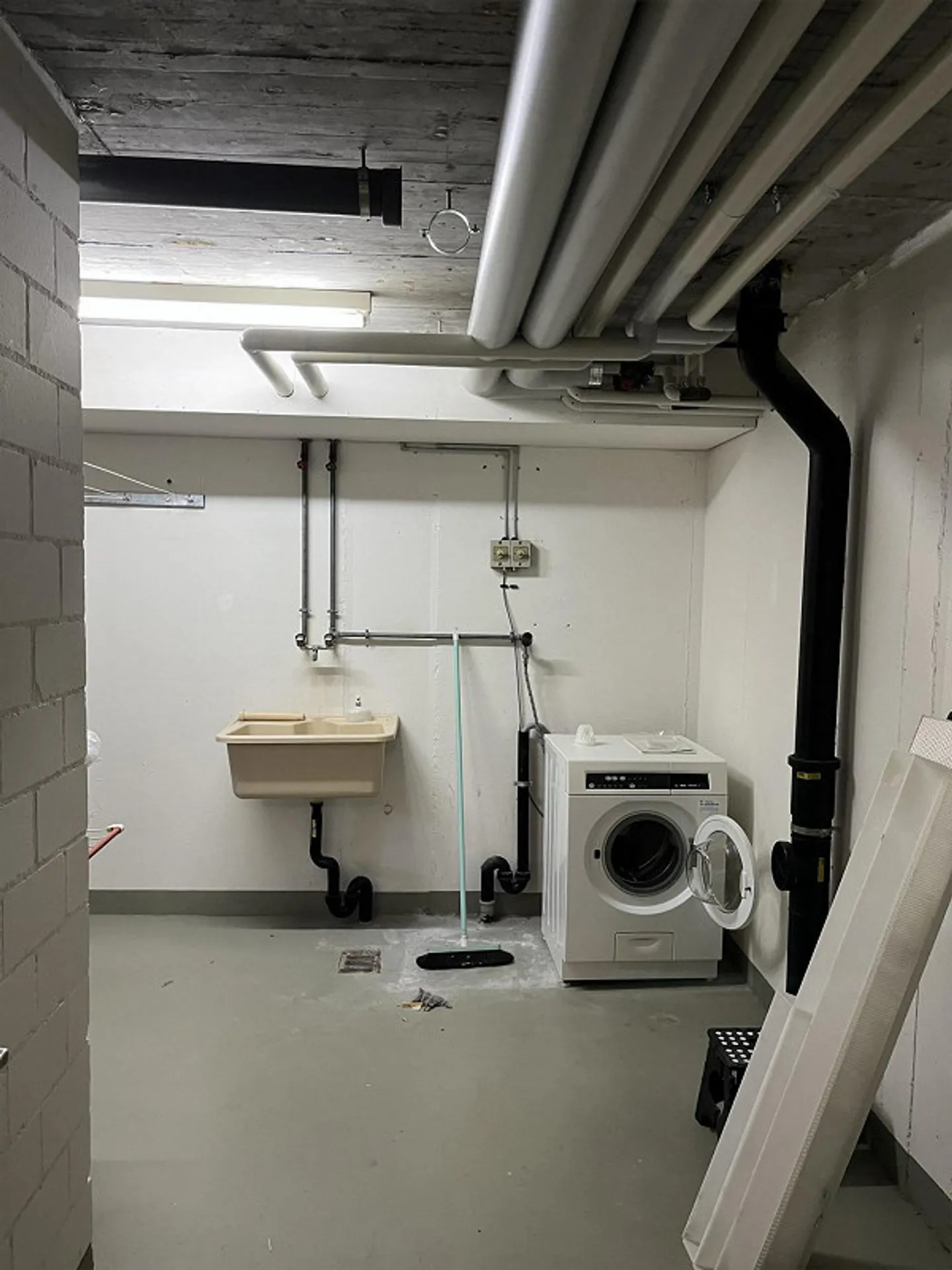 Appartamento 4.5 stanze a Köniz - Foto 13 di 13