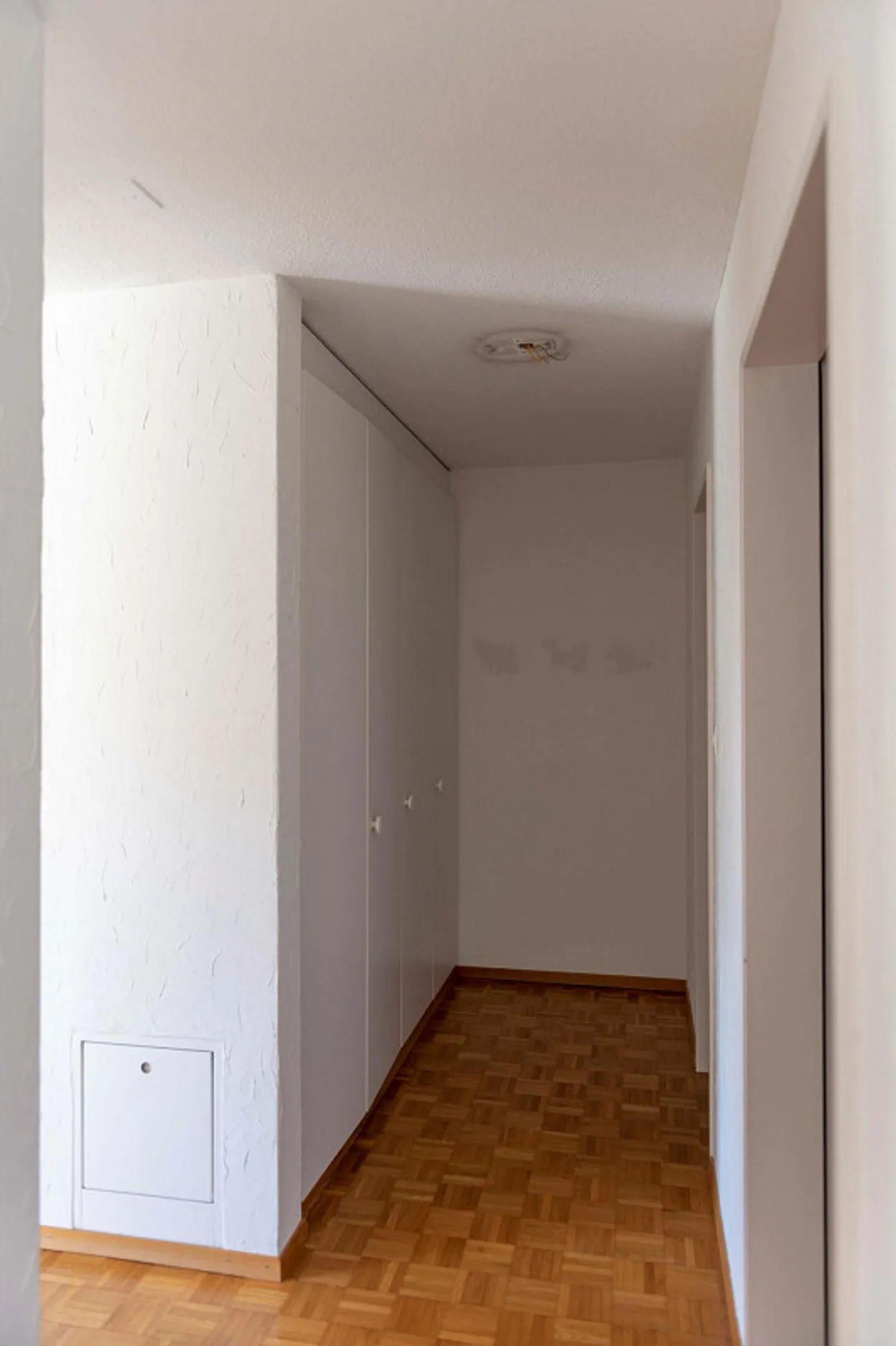 1 mese gratis - bellissimo e accogliente appartamento mansardato - Foto 4 di 5