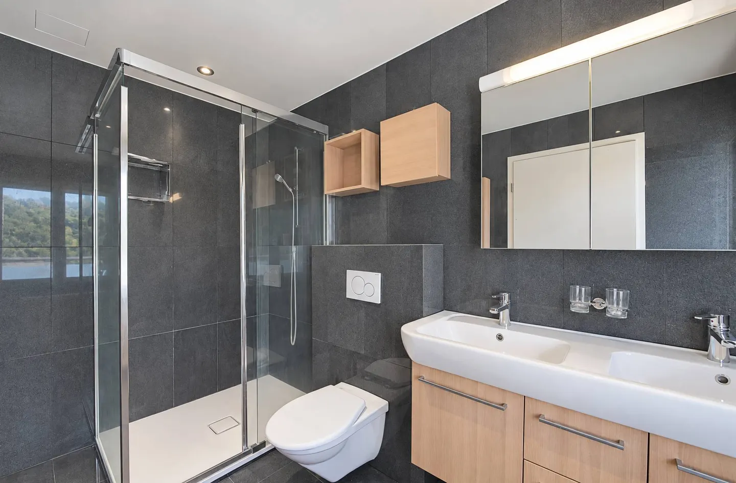 Flexible Family Home in Penthalaz - Photo 6 of 13