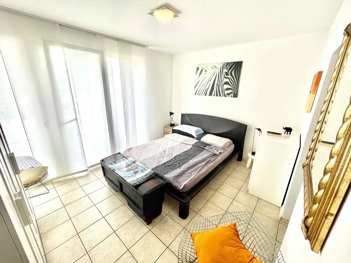 Magnificent House 4.5 with Breathtaking Panoramic View - Photo 12 of 13