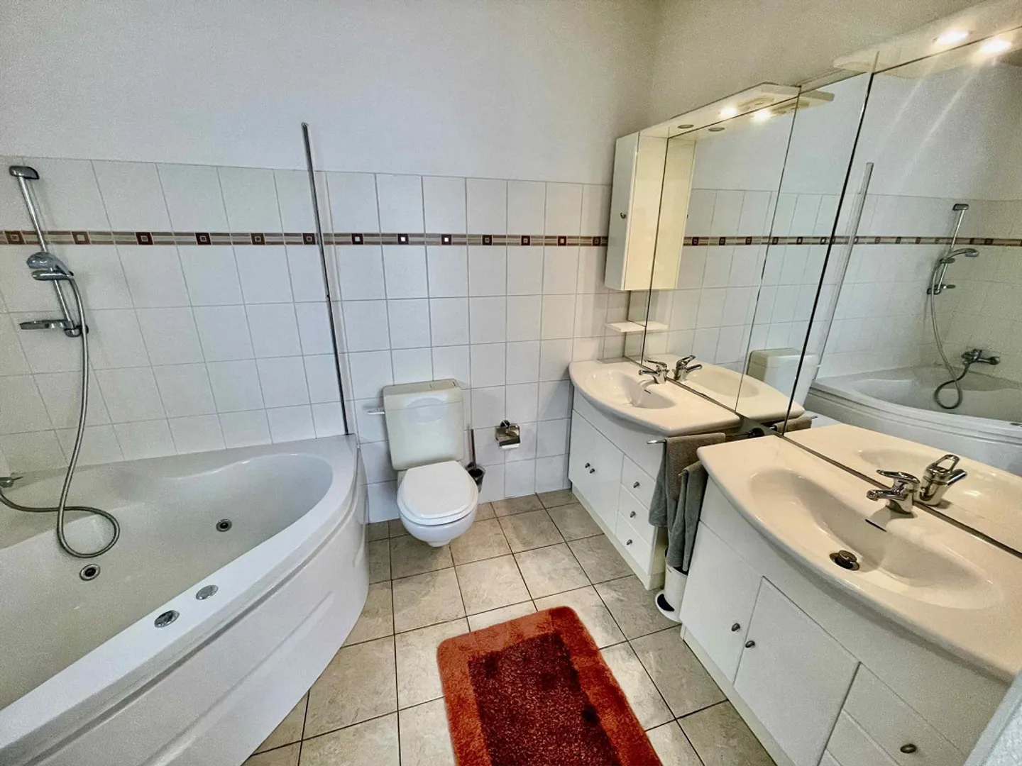 Magnificent House 4.5 with Breathtaking Panoramic View - Photo 13 of 13
