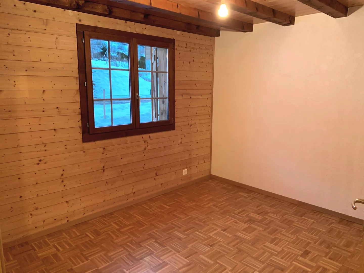Wohnung kaufen - Foto 6 von 6