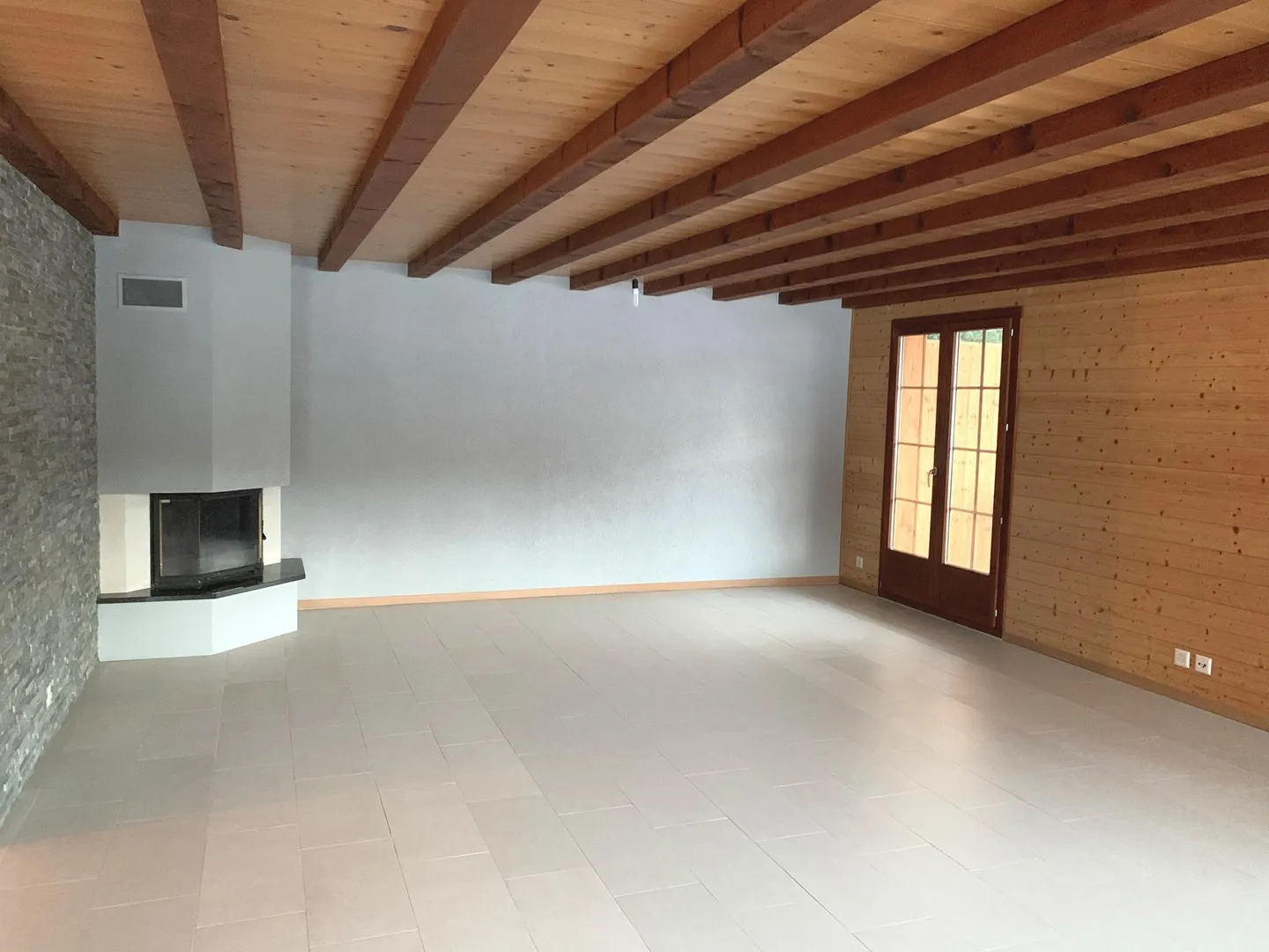 Wohnung kaufen - Foto 3 von 6