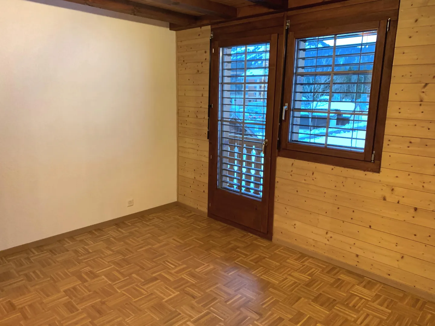 Wohnung kaufen - Foto 5 von 6
