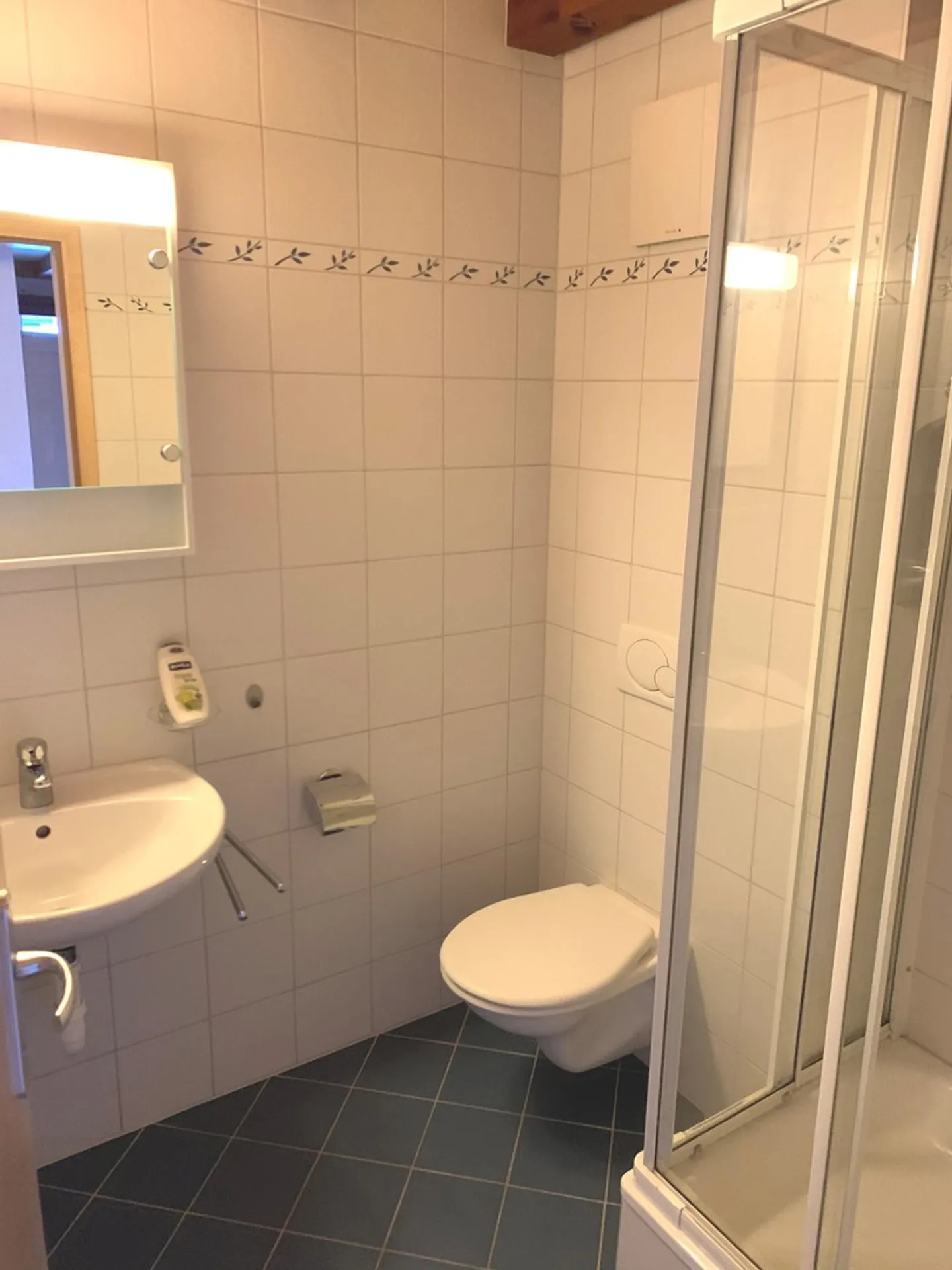 Wohnung kaufen - Foto 4 von 6