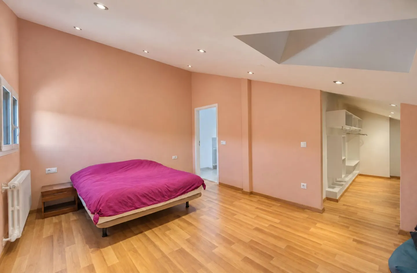 Flexible Family Home in Penthalaz - Photo 8 of 13