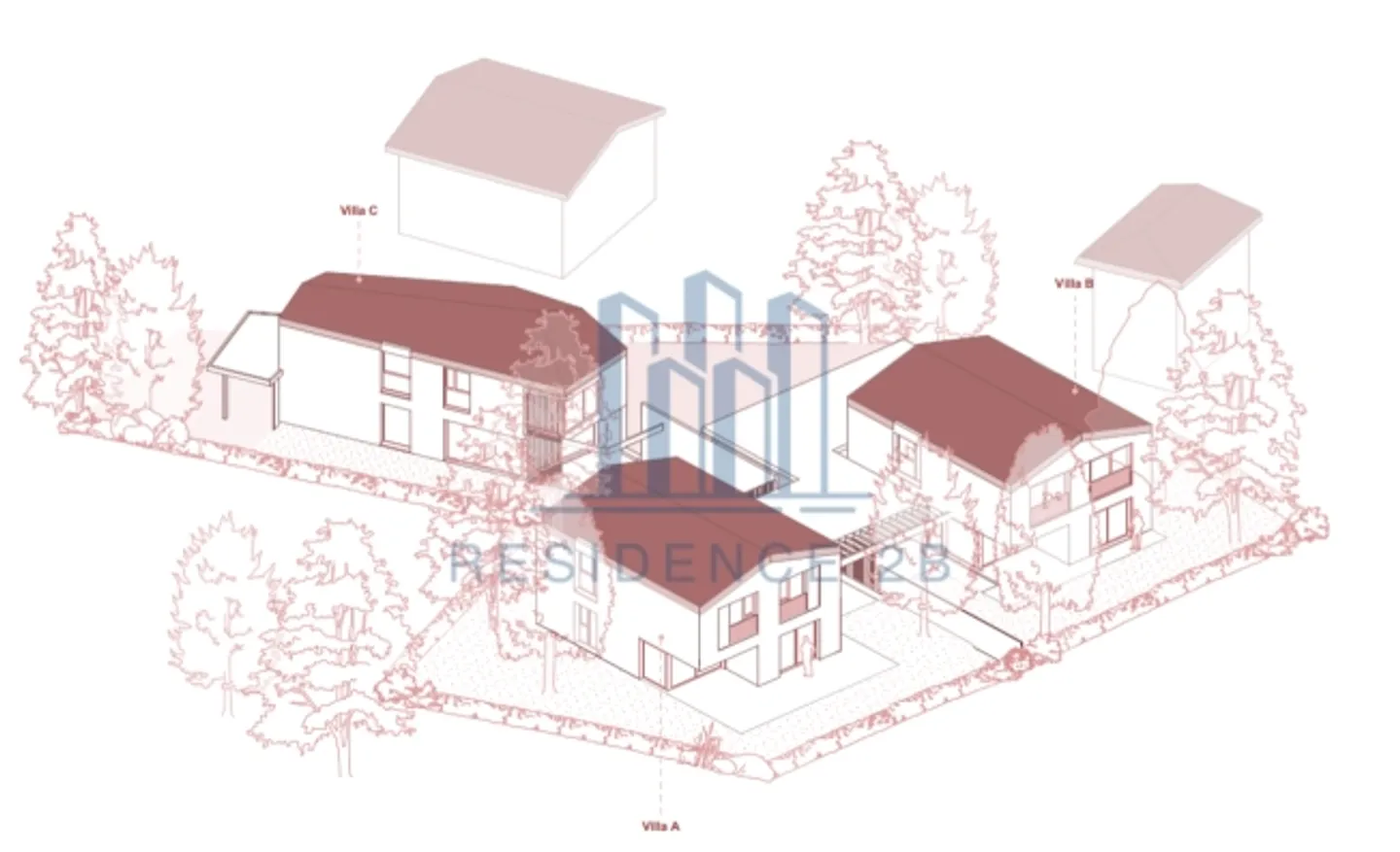 Neue Aktion in Grône - Foto 5 von 12