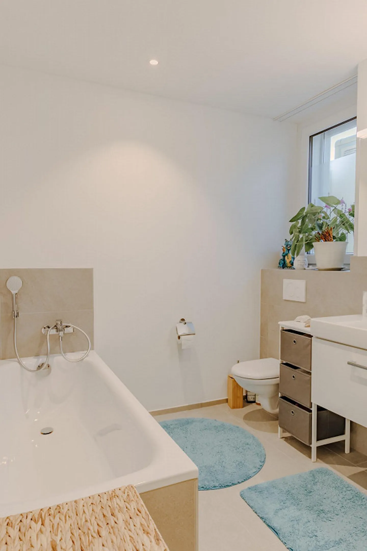 Vivere nel verde con stile e comfort - Foto 5 di 9