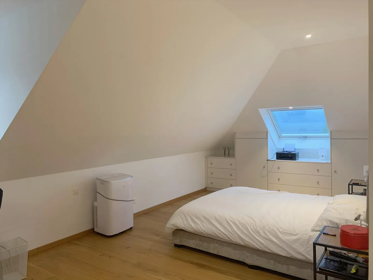 Semi-Detached House 6 Rooms - Photo 4 of 8