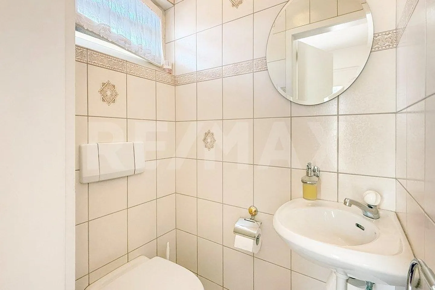 Charmantes Doppeleinfamilienhaus - Foto 6 von 13