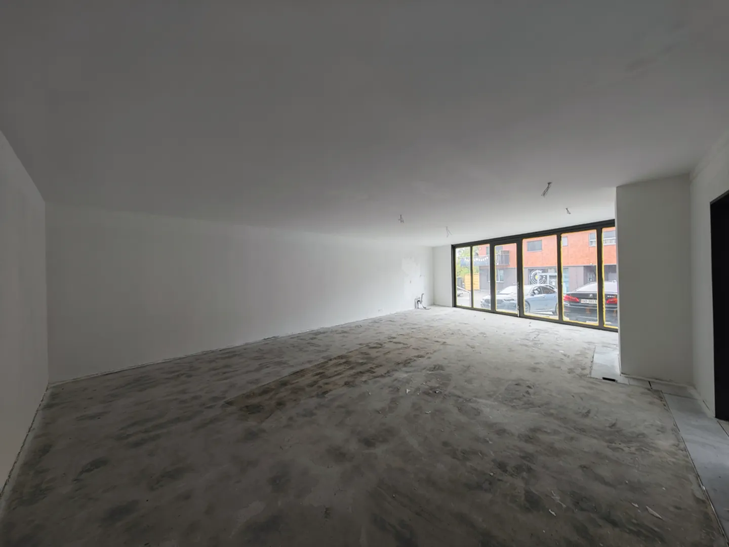ECHALLENS - 597 m2 of versatile spaces in the heart of Gros-de-Vaud - Photo 6 of 12