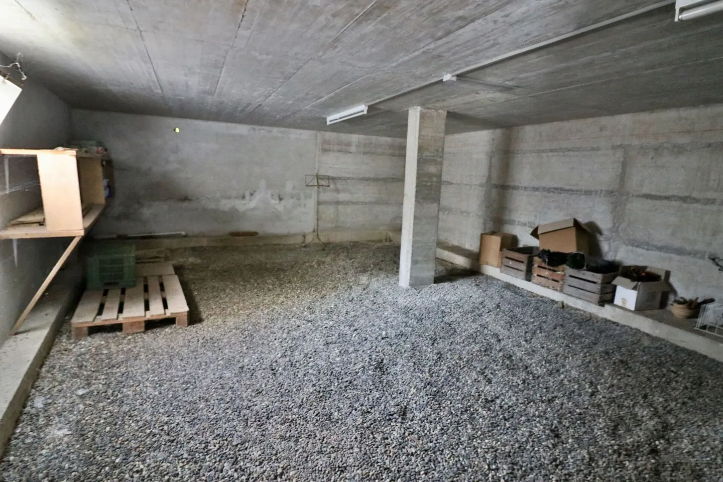 Fey - 2 Gebäude zur Umwandlung 3 Minuten von Aproz. - Foto 16 von 19