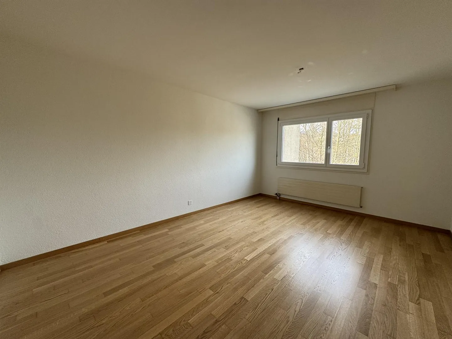 Familienfreundliche Wohnung - Foto 6 von 12