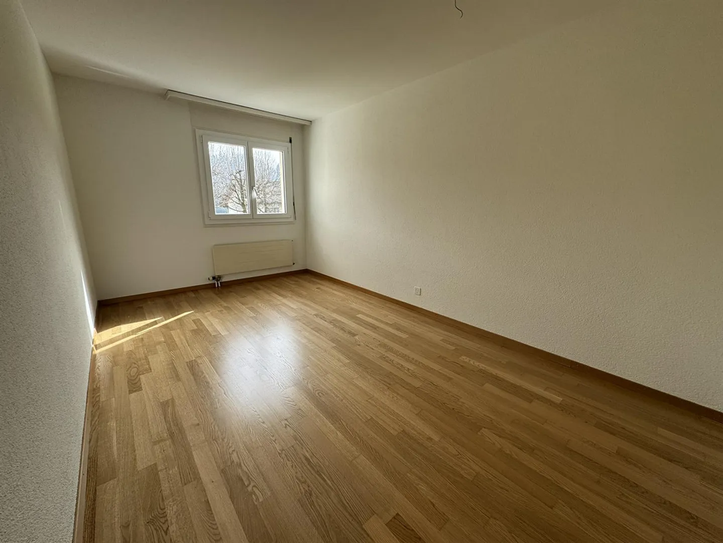 Familienfreundliche Wohnung - Foto 7 von 12
