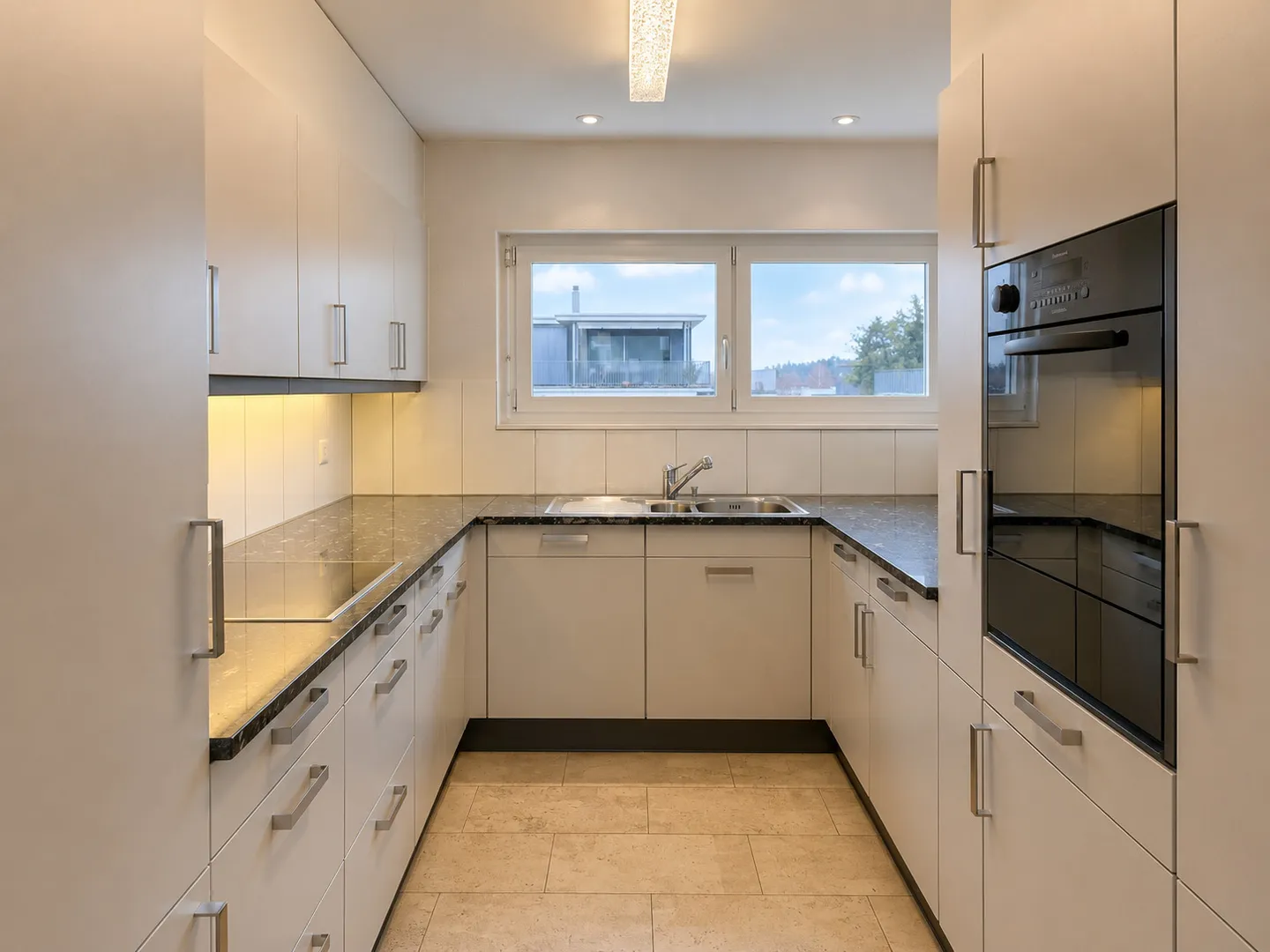 Central and Green - Weidpark Hochdorf - Photo 4 of 5