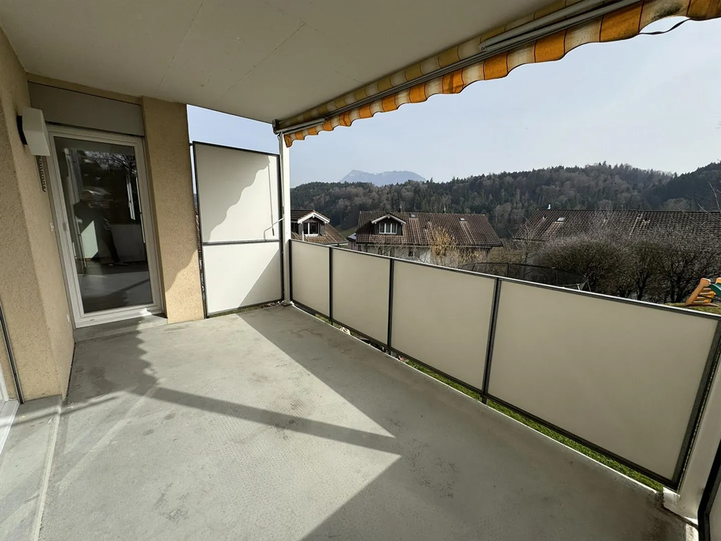 Familienfreundliche Wohnung - Foto 10 von 12