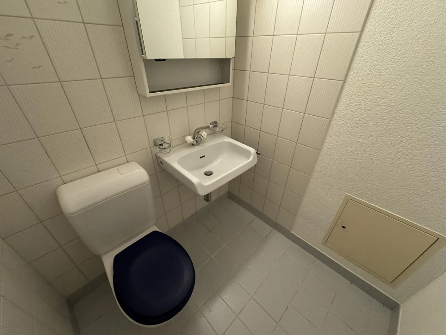 Familienfreundliche Wohnung - Foto 11 von 12