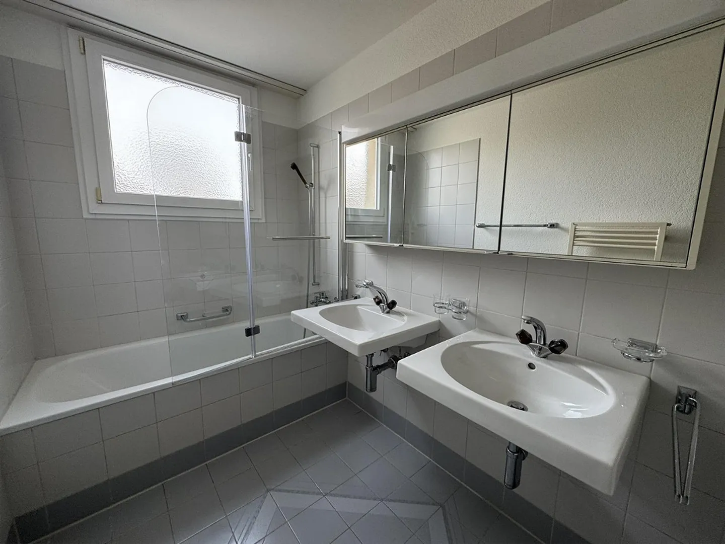 Familienfreundliche Wohnung - Foto 12 von 12