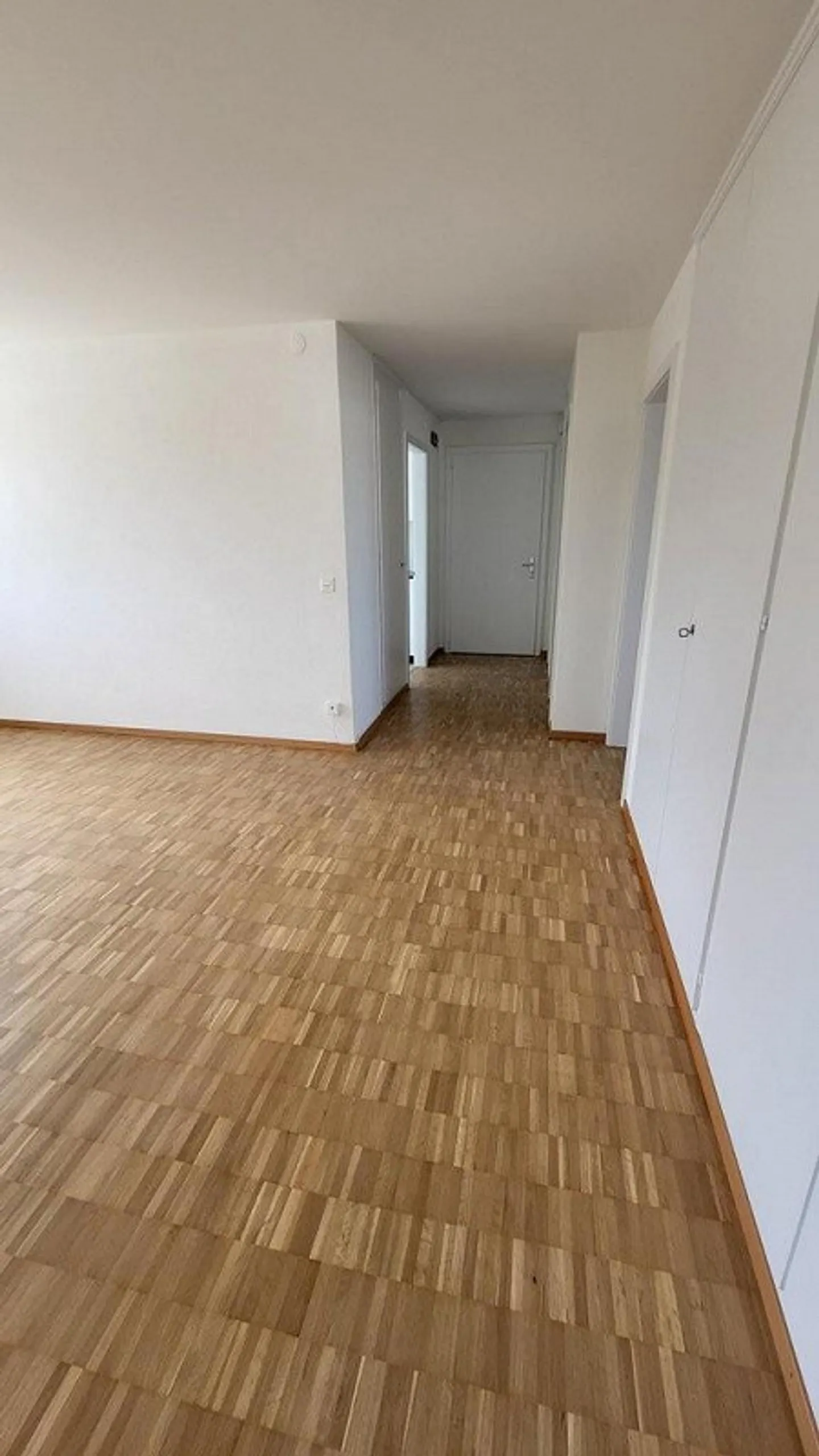 Da afferrare! Magnifico alloggio ad Avenches! - Foto 2 di 11