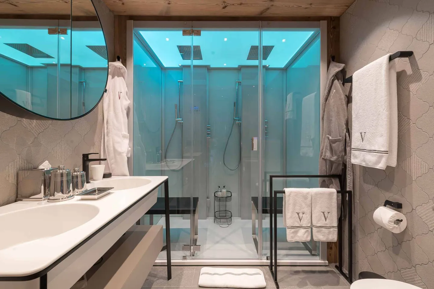 Chalet for sale - Photo 10 of 13