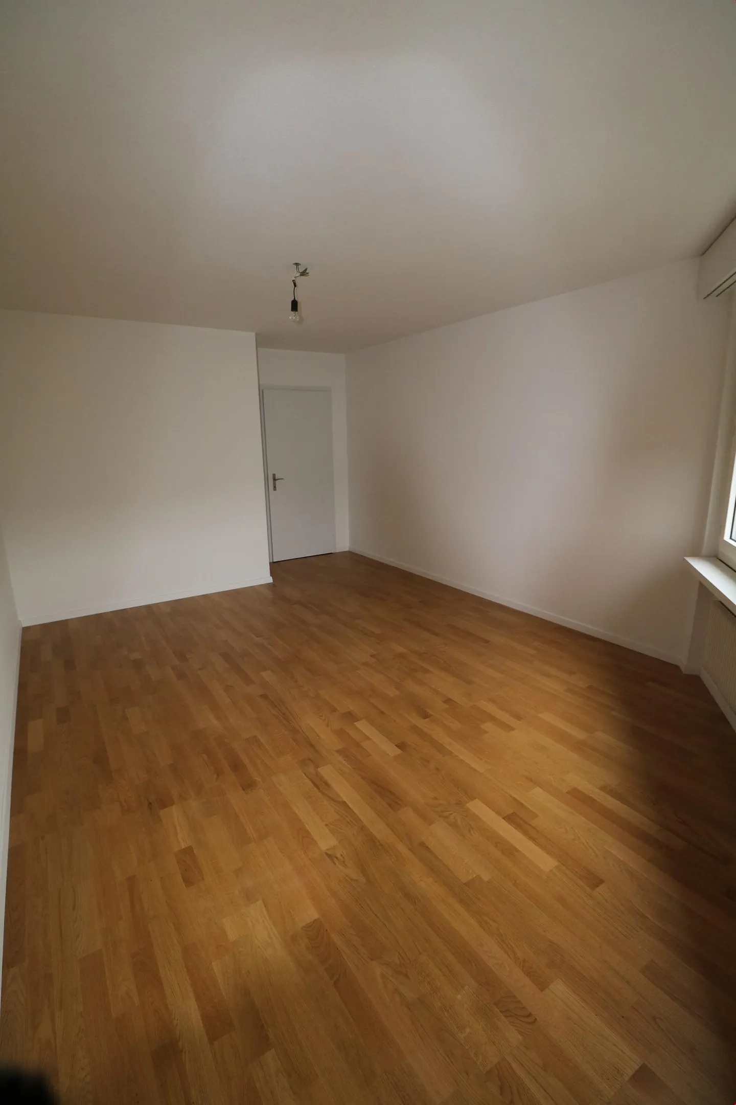 4.5-room apartment in Gerolfingen - Photo 5 of 8