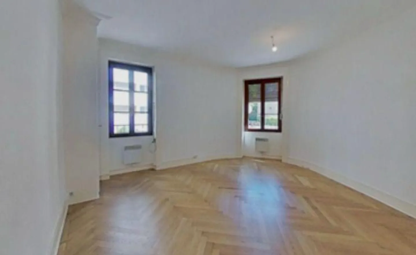 Charmant Appartement 3 Pièces - Photo 1 sur 4