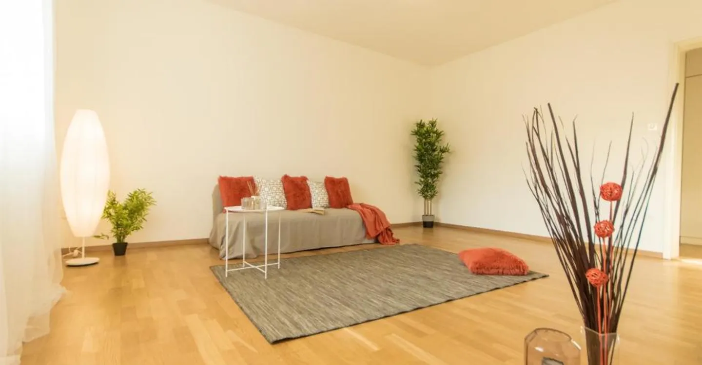 Charming and renovated near the city center - Photo 4 of 8