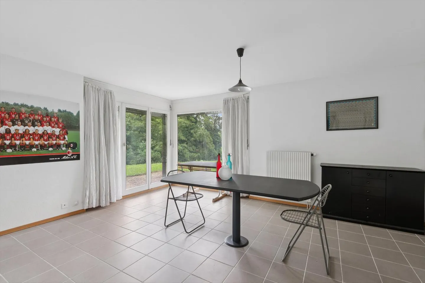 6,5 Zimmer Haus - Foto 13 von 13