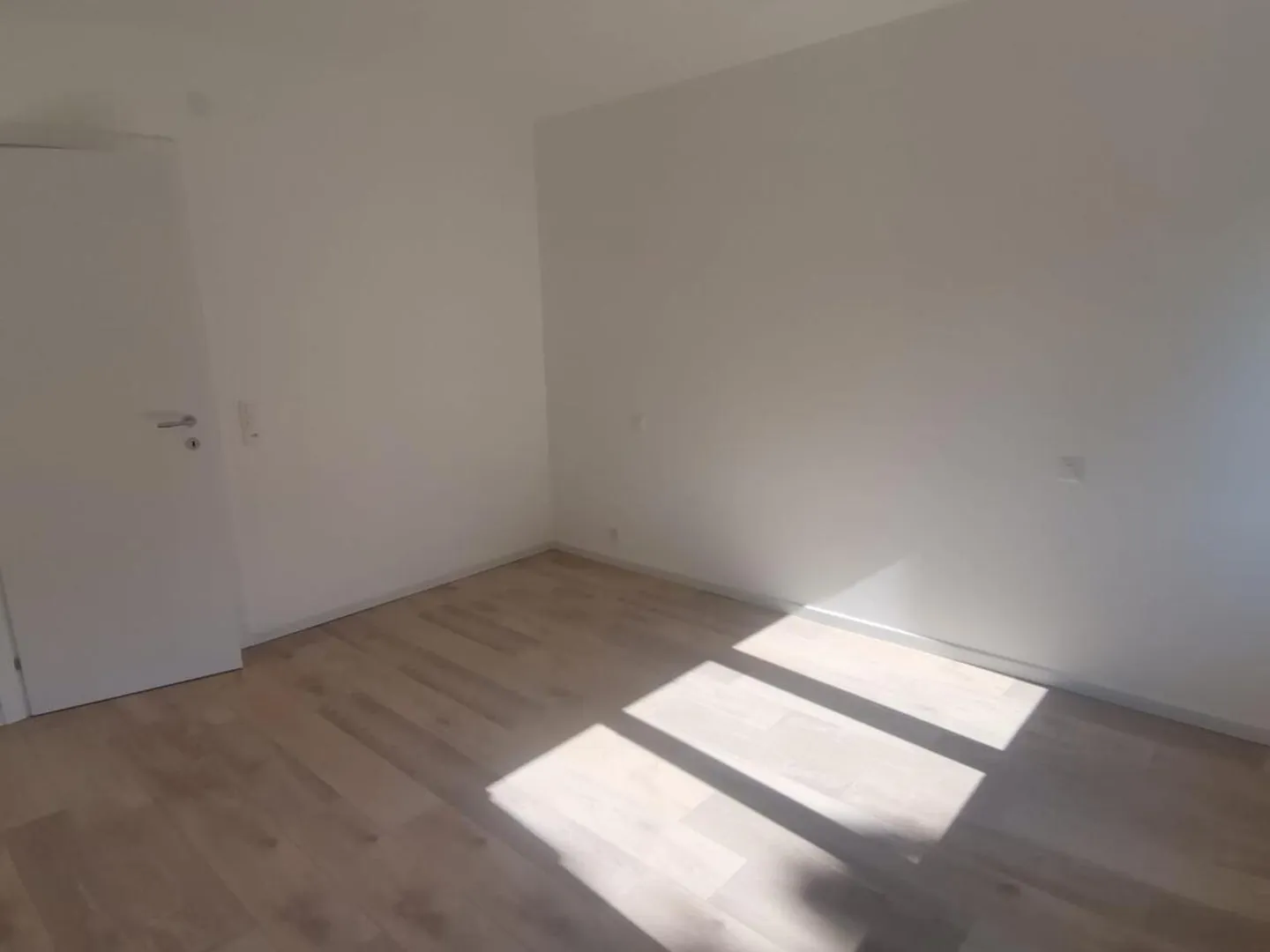 Appartamento ristrutturato - Foto 6 di 12