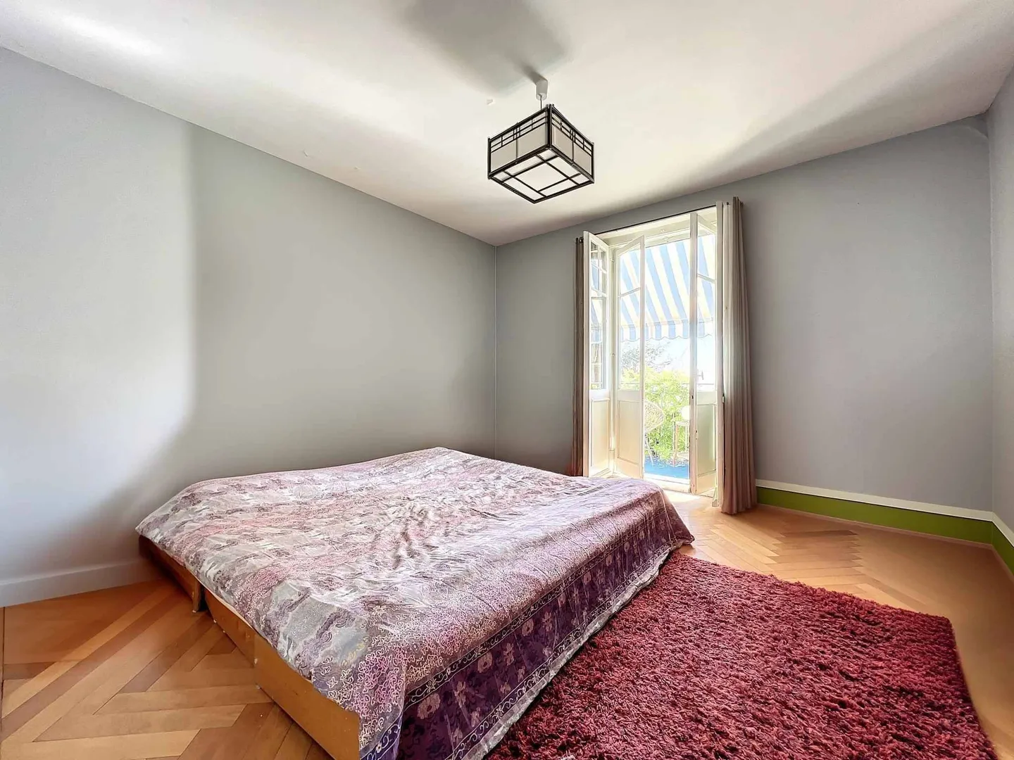 Villa Elegante con Vista Lago - Foto 11 di 13