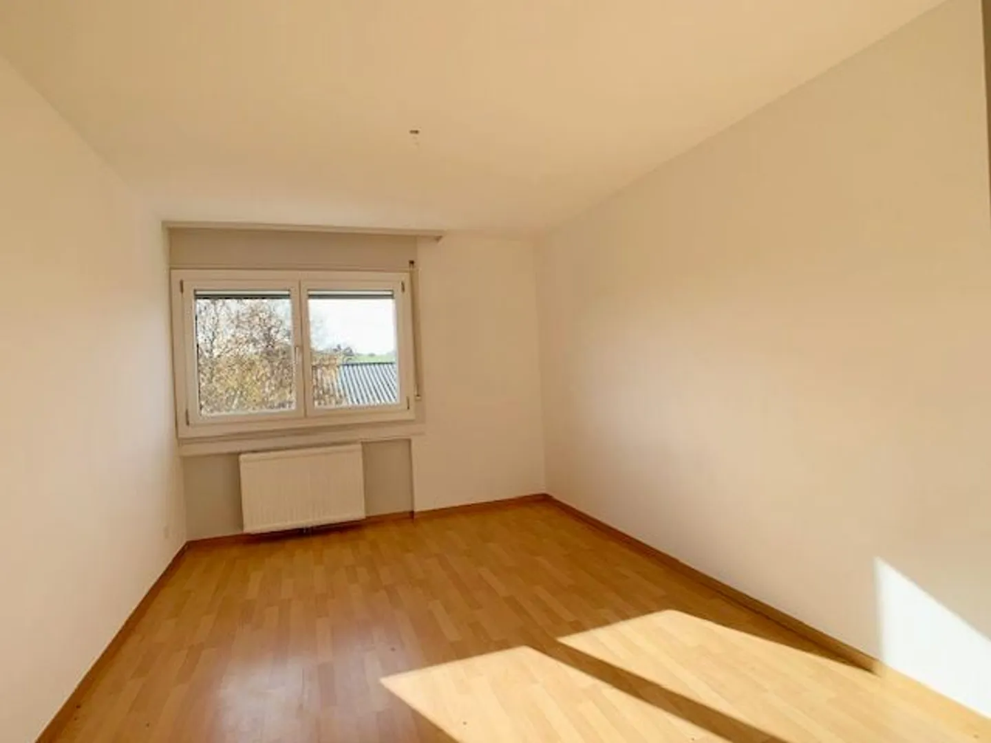 Wohnung mit 4,5 Zimmern von 85 m2 im 2. Stock - Foto 4 von 5