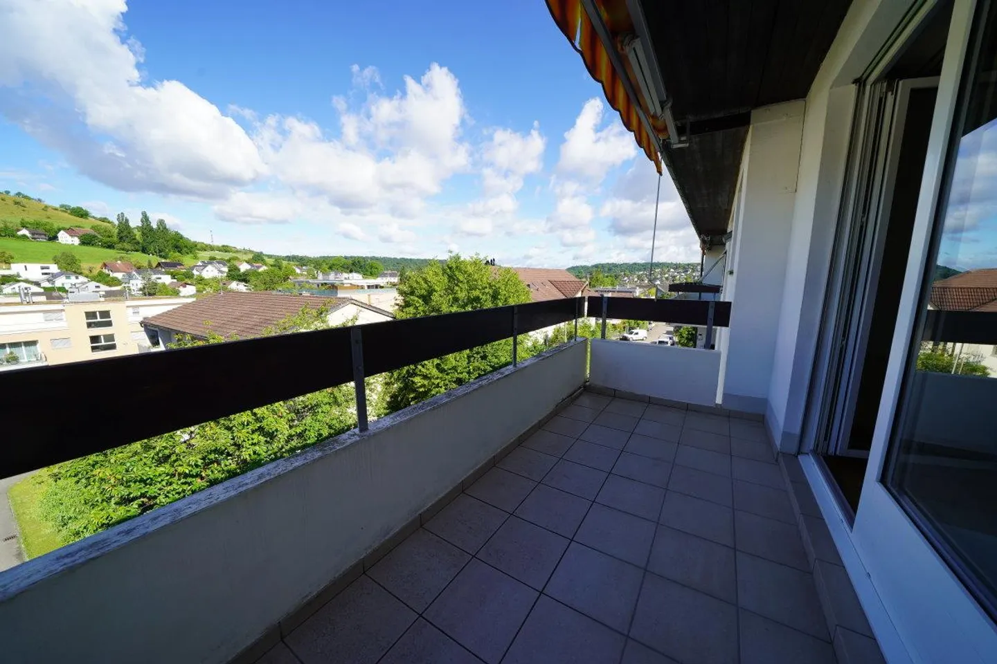 Living with a View - Photo 2 of 11
